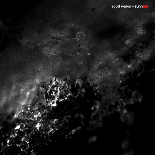 Scott Walker: Soused (2014)